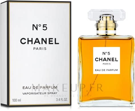 parfum chanel femme n5|chanel 5 perfume for sale.